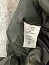 Talbots Solid Black Formal Skirt Size 4 Petite - photo 5