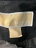 MICHAEL Michael Kors Black Coat Size M - photo 6