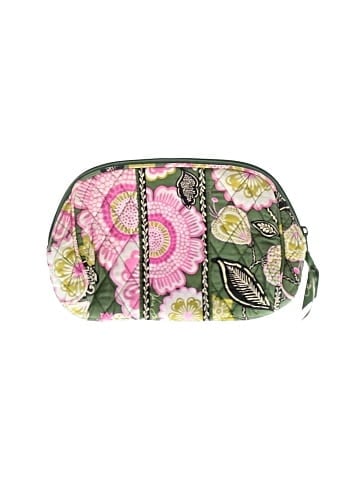 Vera Bradley Makeup Bag (view 2)