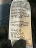 Calvin Klein 100% Polyester Blue Casual Pants Size 32 waist - photo 8