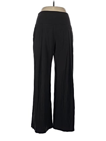 Lululemon Athletica Dress Pants (view 1)