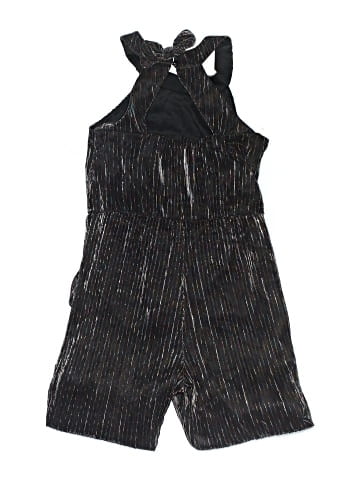 Zunie Romper (view 2)