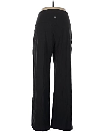 Lululemon Athletica Dress Pants (view 2)