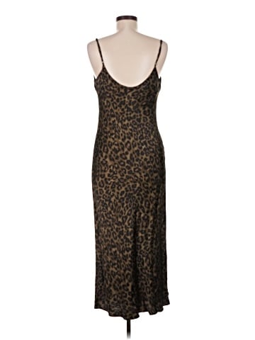 Zara Casual Dress (view 2)