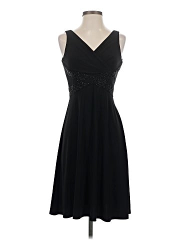 Jessica Howard Cocktail Dress (view 1)