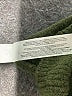 Primark Green Sweater Vest Size XL - photo 8