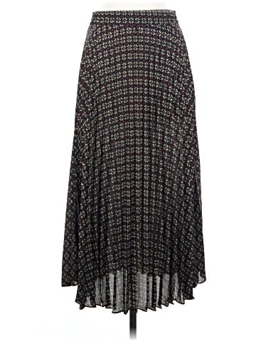 Max Studio Casual Skirt (view 1)