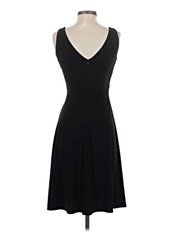 Jessica Howard Cocktail Dress (view 2)