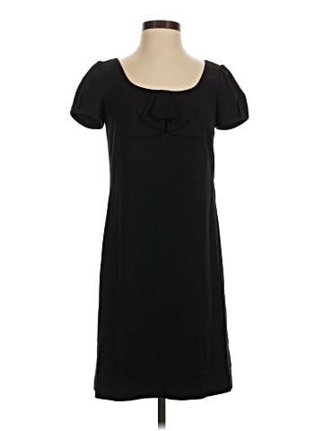 Ann Taylor LOFT Casual Dress (view 1)