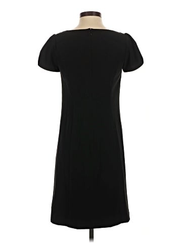 Ann Taylor LOFT Casual Dress (view 2)