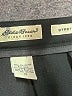 Eddie Bauer Black Dress Pants Size 12 - photo 7