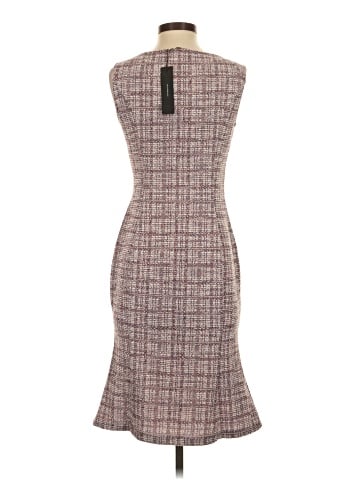 Allegra K Cocktail Dress (view 2)