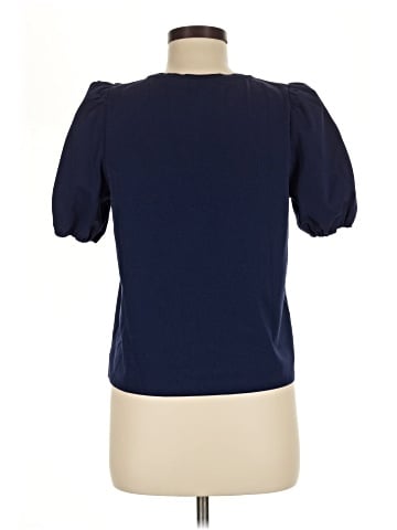 Cartolina Nantucket Short Sleeve Top (view 2)
