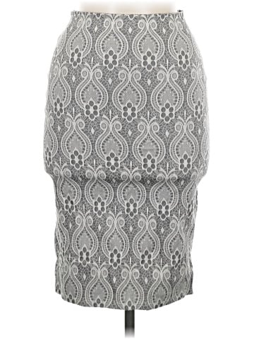 ANGL Formal Skirt (view 1)
