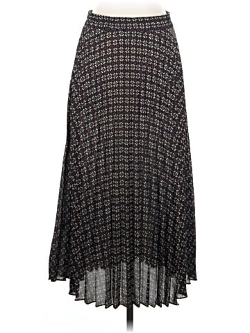 Max Studio Casual Skirt (view 2)