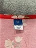 Old Navy Red Tank Top Size M - photo 7