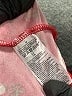 Old Navy Red Tank Top Size M - photo 8