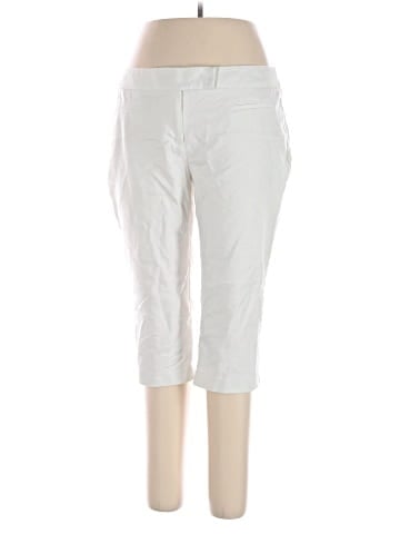 Apt. 9 Casual Pants (view 1)
