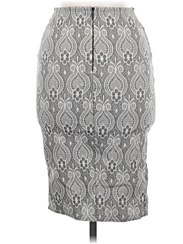 ANGL Formal Skirt (view 2)