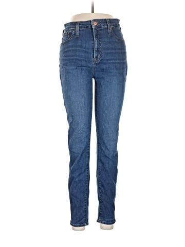 J.Crew Jeans (view 1)