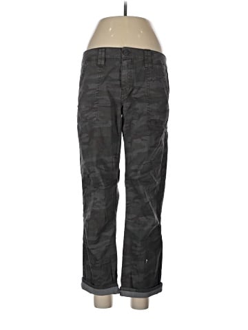 Sanctuary Cargo Pants (view 1)
