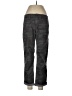 Sanctuary Camo Gray Cargo Pants Size 31 waist - photo 1