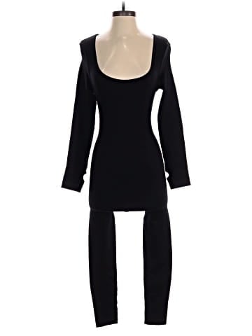 Assorted Brands Jumpsuit (view 1)