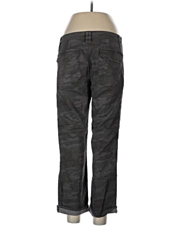 Sanctuary Cargo Pants (view 2)