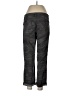 Sanctuary Camo Gray Cargo Pants Size 31 waist - photo 2