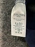 Splendid 100% Cotton Black Sleeveless Blouse Size M - photo 7
