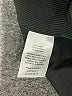 Talbots Blue Casual Pants Size M - photo 8