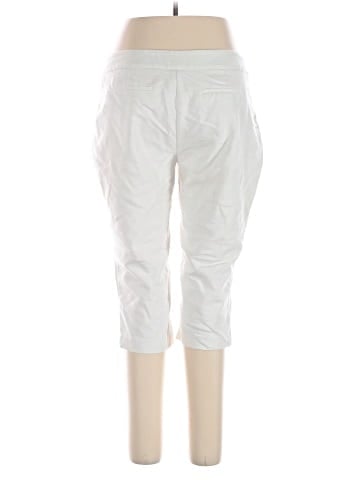 Apt. 9 Casual Pants (view 2)