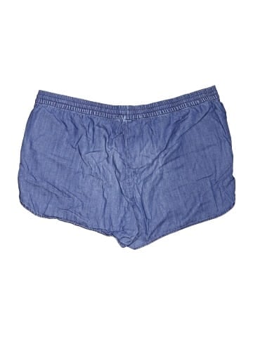 Gap Denim Shorts (view 2)