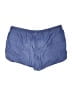 Gap Blue Denim Shorts Size XL - photo 2