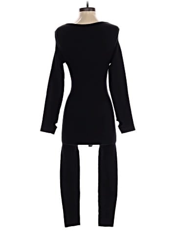 Assorted Brands Jumpsuit (view 2)