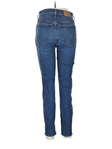 J.Crew Jeans (view 2)