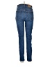 J.Crew Hearts Blue Jeans Size 29 waist - photo 2
