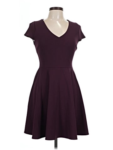 B. Darlin Casual Dress (view 1)