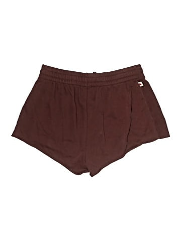 Champion Athletic Shorts (view 2)