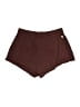 Champion Hearts Brown Athletic Shorts Size L - photo 2
