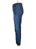 J.Crew Hearts Blue Jeans Size 29 waist - photo 5