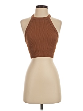 Aerie Sleeveless Top (view 1)