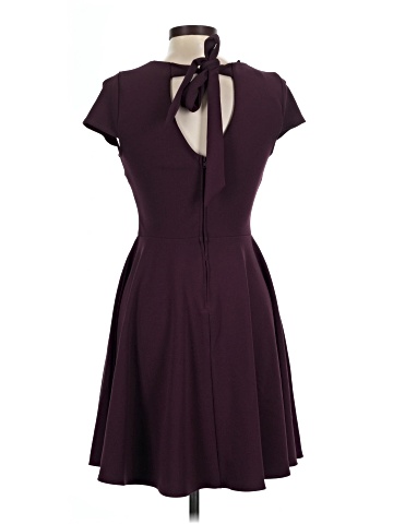 B. Darlin Casual Dress (view 2)