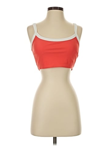 Aerie Sleeveless Top (view 1)