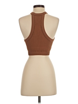 Aerie Sleeveless Top (view 2)