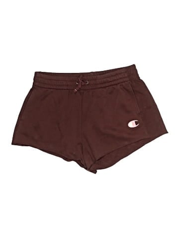 Champion Athletic Shorts (view 1)
