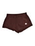 Champion Hearts Brown Athletic Shorts Size L - photo 1