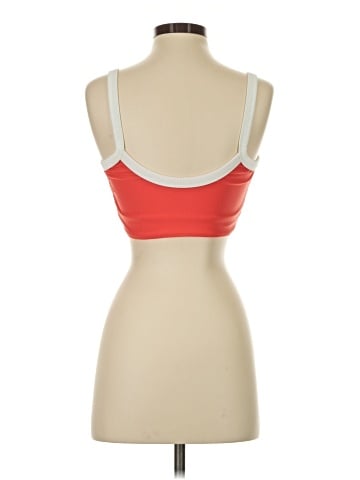 Aerie Sleeveless Top (view 2)