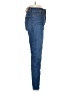J.Crew Hearts Blue Jeans Size 29 waist - photo 4