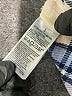 Gap Plaid Ivory Coat Size L - photo 7
